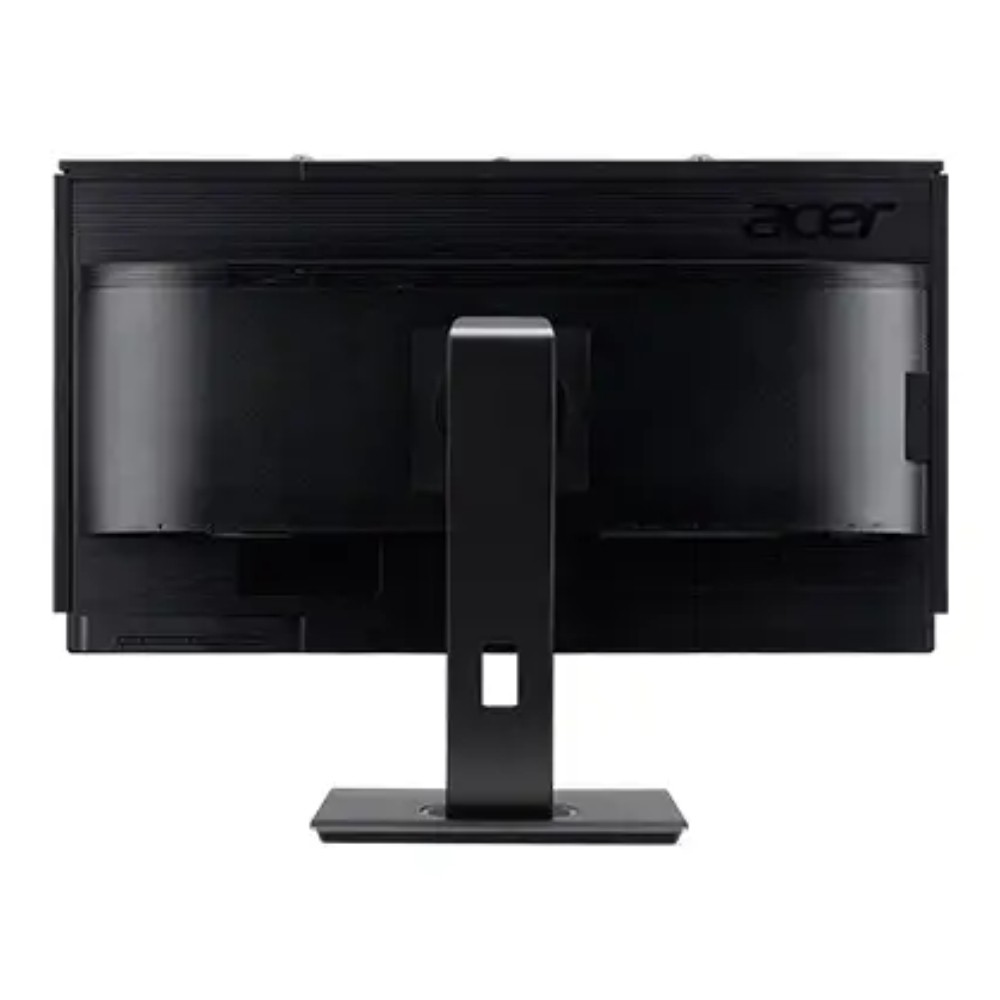 จอมอนิเตอร์ ACER PE320QK L1smiqpruzx (IPS 60Hz)