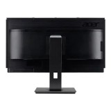 จอมอนิเตอร์ ACER PE320QK L1smiqpruzx (IPS 60Hz)