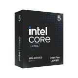 ซีพียู Intel Core Ultra 5 250K Plus 4.20GHz 18C/18T LGA-1851