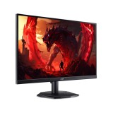 จอมอนิเตอร์ ACER Nitro KG271U F3bmiipx Gaming Monitor (IPS 2K 320Hz AMD FreeSync Premium)
