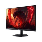 จอมอนิเตอร์ ACER Nitro KG271U F3bmiipx Gaming Monitor (IPS 2K 320Hz AMD FreeSync Premium)