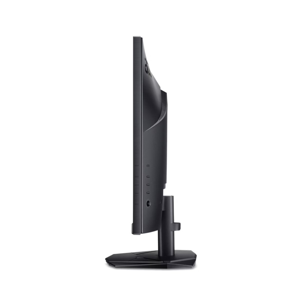 จอมอนิเตอร์ ACER Nitro KG271U F3bmiipx Gaming Monitor (IPS 2K 320Hz AMD FreeSync Premium)