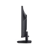จอมอนิเตอร์ ACER Nitro KG271U F3bmiipx Gaming Monitor (IPS 2K 320Hz AMD FreeSync Premium)