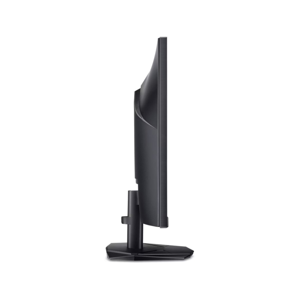 จอมอนิเตอร์ ACER Nitro KG271U F3bmiipx Gaming Monitor (IPS 2K 320Hz AMD FreeSync Premium)