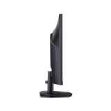 จอมอนิเตอร์ ACER Nitro KG271U F3bmiipx Gaming Monitor (IPS 2K 320Hz AMD FreeSync Premium)