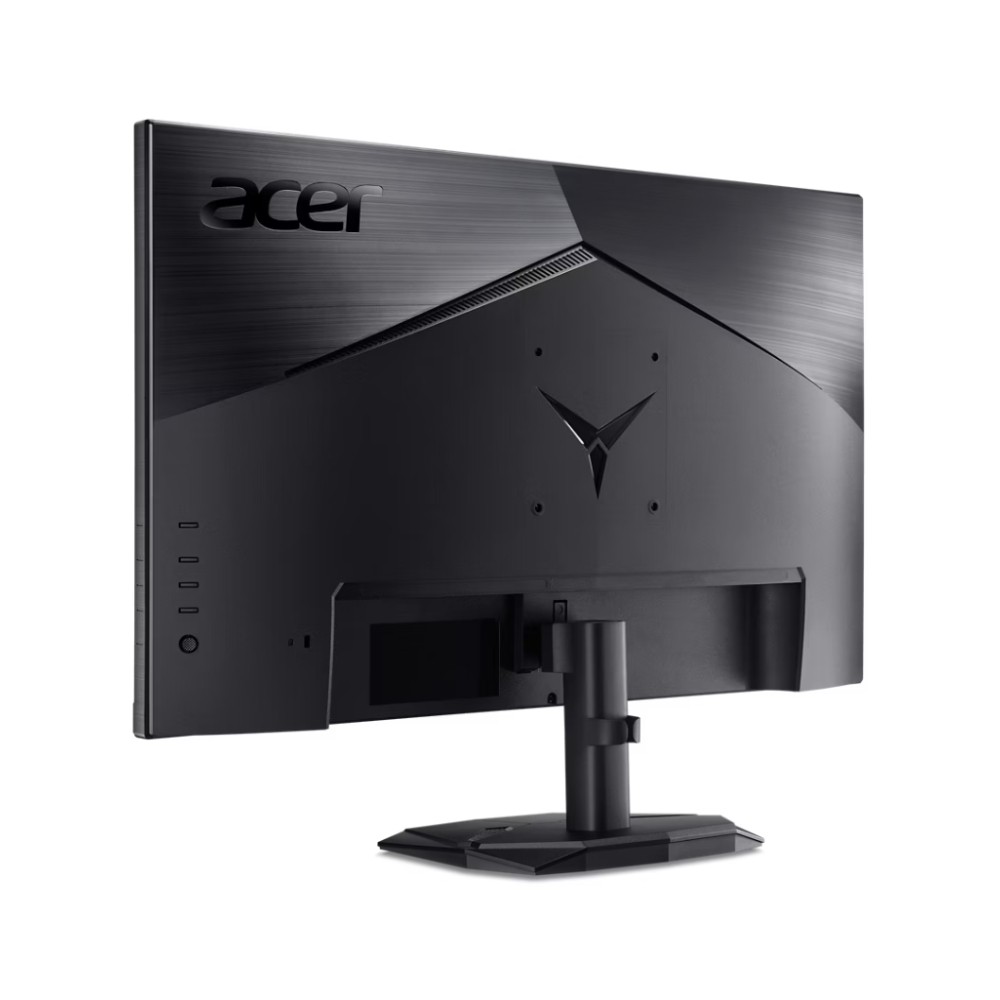 จอมอนิเตอร์ ACER Nitro KG271U F3bmiipx Gaming Monitor (IPS 2K 320Hz AMD FreeSync Premium)