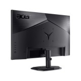 จอมอนิเตอร์ ACER Nitro KG271U F3bmiipx Gaming Monitor (IPS 2K 320Hz AMD FreeSync Premium)