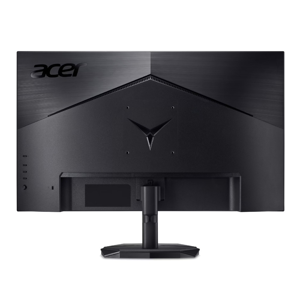จอมอนิเตอร์ ACER Nitro KG271U F3bmiipx Gaming Monitor (IPS 2K 320Hz AMD FreeSync Premium)