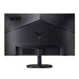 จอมอนิเตอร์ ACER Nitro KG271U F3bmiipx Gaming Monitor (IPS 2K 320Hz AMD FreeSync Premium)
