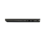 โน๊ตบุ๊ค MSI Cyborg 15 B2RWFKG-059TH Black