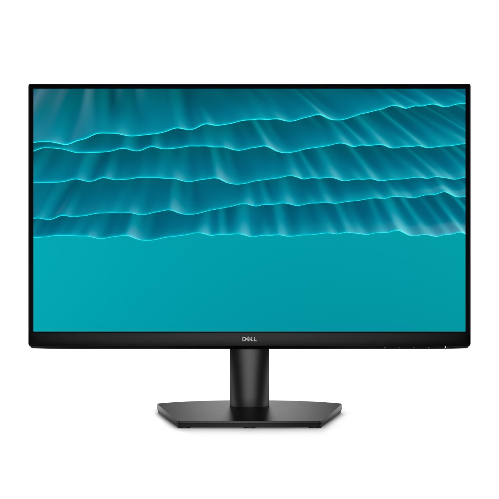จอมอนิเตอร์ DELL SE2426H (IPS 144Hz AMD FreeSync)