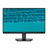 จอมอนิเตอร์ DELL SE2426H (IPS 144Hz AMD FreeSync)