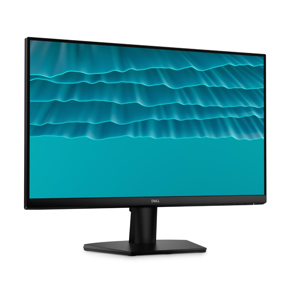 จอมอนิเตอร์ DELL SE2426H (IPS 144Hz AMD FreeSync)
