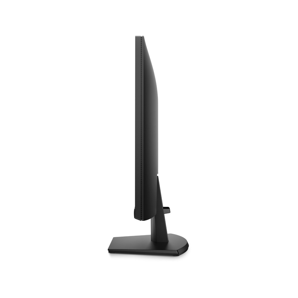จอมอนิเตอร์ DELL SE2426H (IPS 144Hz AMD FreeSync)