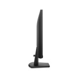 จอมอนิเตอร์ DELL SE2426H (IPS 144Hz AMD FreeSync)