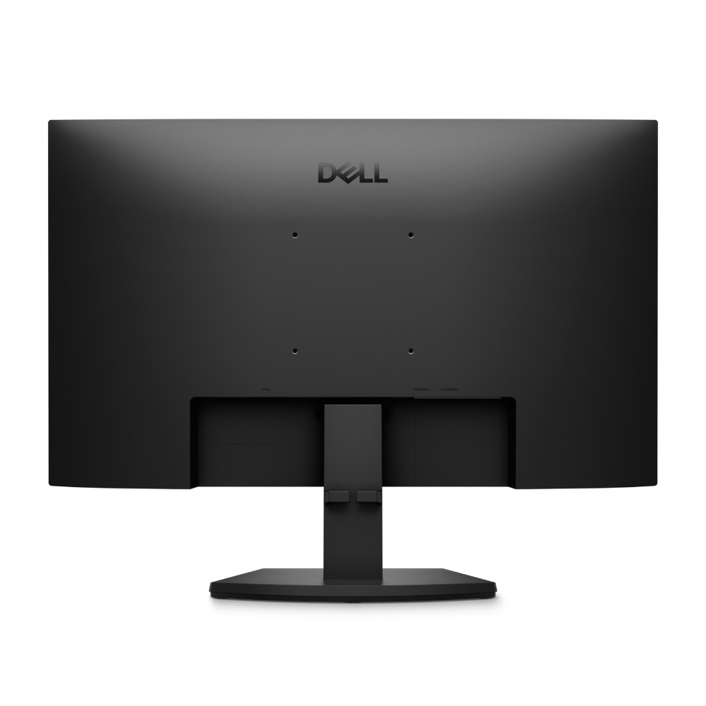 จอมอนิเตอร์ DELL SE2426H (IPS 144Hz AMD FreeSync)