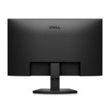 จอมอนิเตอร์ DELL SE2426H (IPS 144Hz AMD FreeSync)