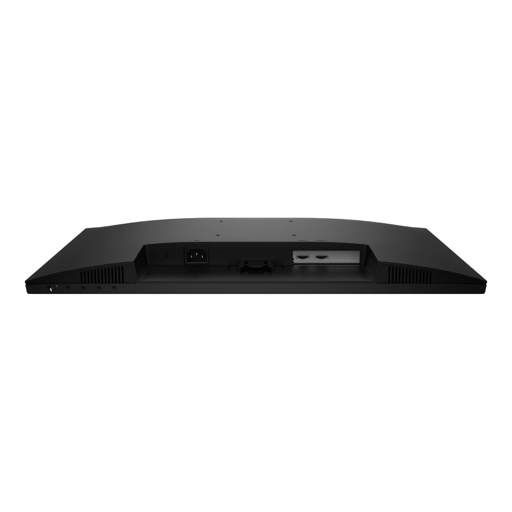 จอมอนิเตอร์ DELL SE2426H (IPS 144Hz AMD FreeSync)