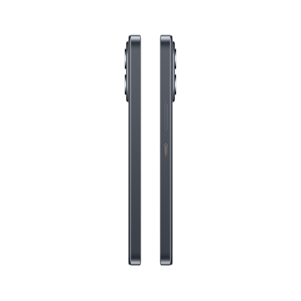 สมาร์ทโฟน TECNO POVA 7 Ultra (12+256GB) Geek Black (5G)