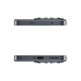 สมาร์ทโฟน TECNO POVA 7 Ultra (12+256GB) Geek Black (5G)