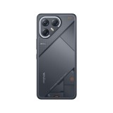 สมาร์ทโฟน TECNO POVA 7 Ultra (12+256GB) Geek Black (5G)