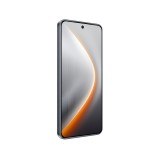 สมาร์ทโฟน TECNO POVA 7 Ultra (12+256GB) Geek Black (5G)