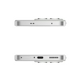 สมาร์ทโฟน Tecno POVA 7 Ultra (12+256GB) Geek White (5G)