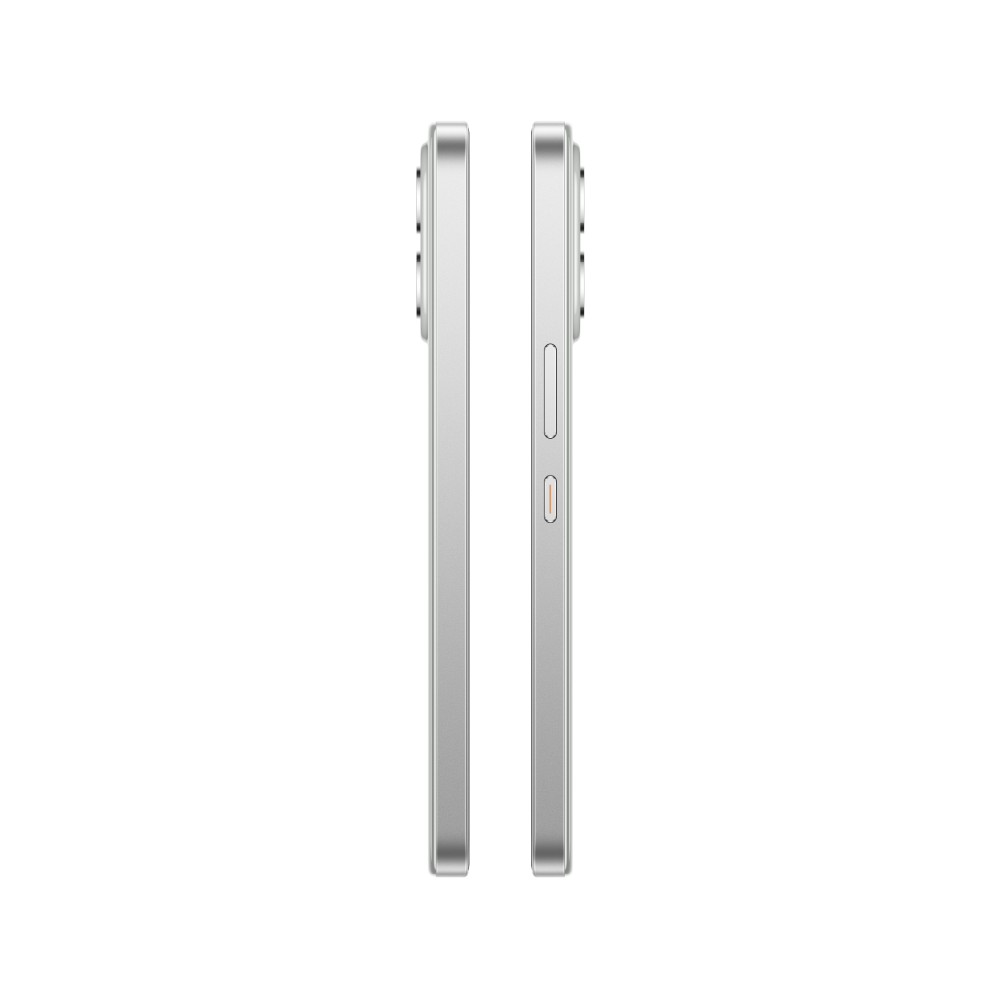 สมาร์ทโฟน Tecno POVA 7 Ultra (12+256GB) Geek White (5G)