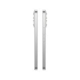 สมาร์ทโฟน Tecno POVA 7 Ultra (12+256GB) Geek White (5G)