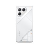 สมาร์ทโฟน Tecno POVA 7 Ultra (12+256GB) Geek White (5G)
