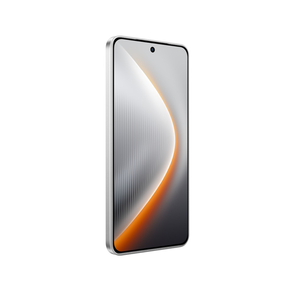 สมาร์ทโฟน Tecno POVA 7 Ultra (12+256GB) Geek White (5G)