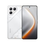 สมาร์ทโฟน Tecno POVA 7 Ultra (12+256GB) Geek White (5G)