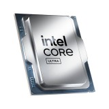 ซีพียู Intel Core Ultra 7 270K Plus 3.70GHz 24C/24T 36MB LGA-1851