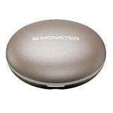 หูฟังไร้สาย MONSTER Sleep Ear100 White