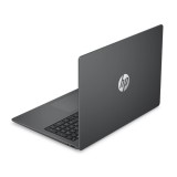 โน๊ตบุ๊ค HP OmniBook 3 16-by0035AU Silver