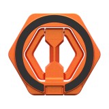 แหวนติดโทรศัพท์ UAG Magnetic Ring Stand Burnt Orange