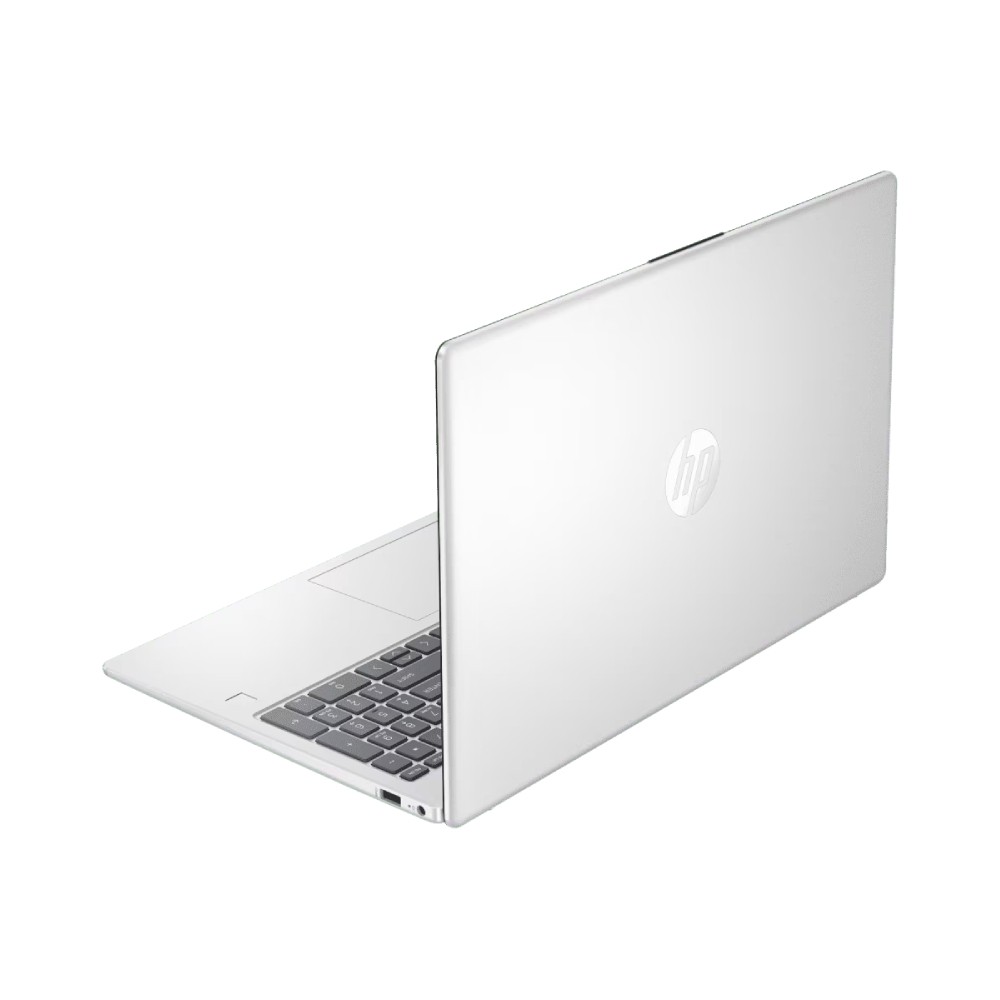 โน๊ตบุ๊ค HP 15-fd1471TU Silver