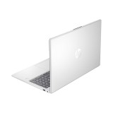 โน๊ตบุ๊ค HP 15-fd1471TU Silver