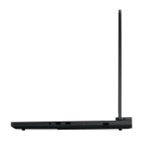 โน๊ตบุ๊ค Lenovo Legion Pro 7 16IAX10H-83F500JHTA Black