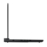 โน๊ตบุ๊ค Lenovo Legion Pro 7 16IAX10H-83F500JHTA Black