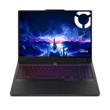 โน๊ตบุ๊ค Lenovo Legion Pro 7 16IAX10H-83F500JHTA Black