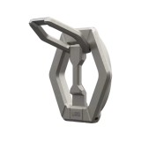 แหวนติดโทรศัพท์ UAG Magnetic Ring Stand Titanium