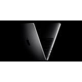 Apple MacBook Pro 14 : M5 Pro chip 15C CPU/16C GPU/24GB/2TB Silver - 2026 (Eng-Keyboard)