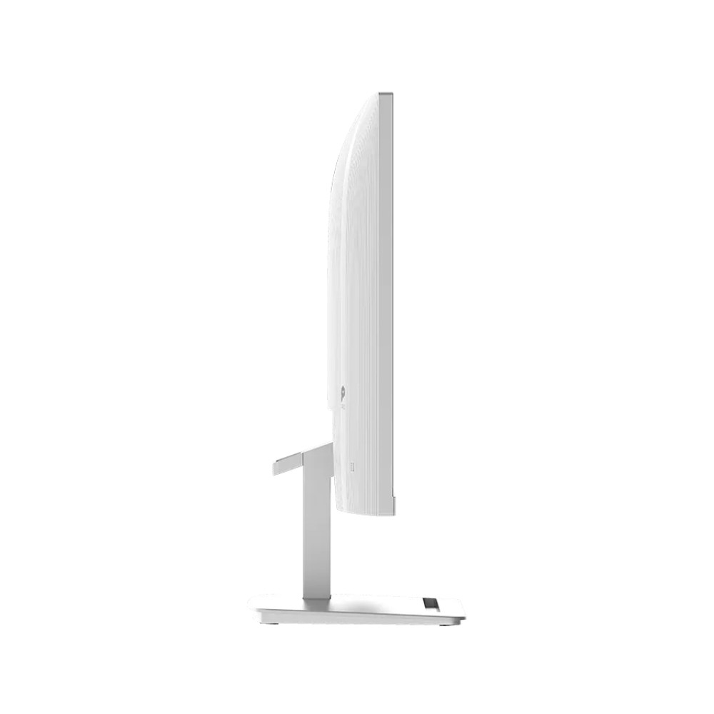 จอมอนิเตอร์ MSI PRO MP273QW E14 (IPS 2K 144Hz AMD FreeSync SPK)