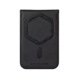 กระเป๋าใส่บัตร UAG MagSafe Metropolis Kevlar Burnt Orange
