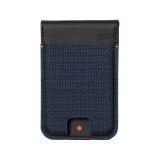 กระเป๋าใส่บัตร UAG MagSafe Metropolis Kevlar Mallard