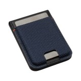 กระเป๋าใส่บัตร UAG MagSafe Metropolis Kevlar Mallard