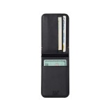 กระเป๋าใส่บัตร UAG MagSafe Metropolis Kevlar Mallard