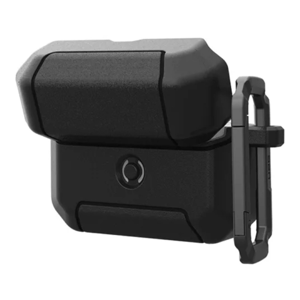 UAG เคส AirPods Pro 3 Scout - Black