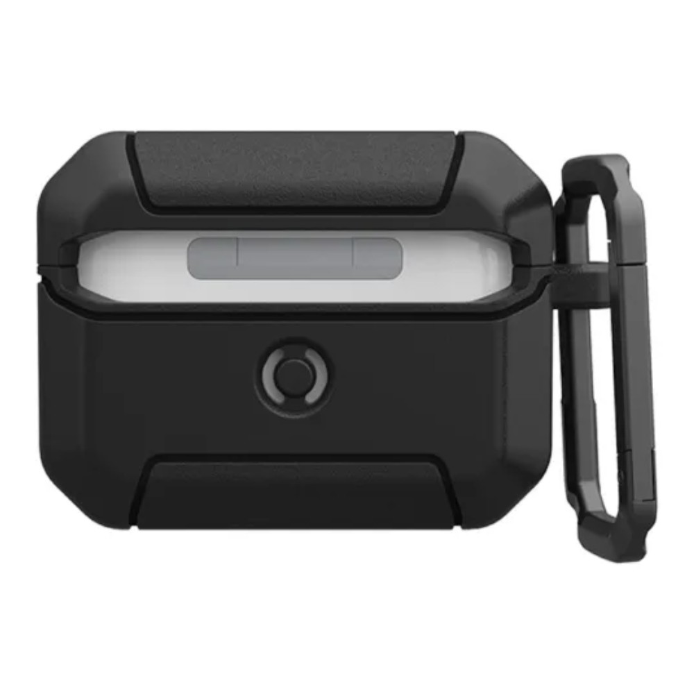 UAG เคส AirPods Pro 3 Scout - Black